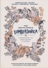 ENCYCLOPEDIA LUMBERJANICA ILLUSTRATED GUIDE TP [9781684155996]